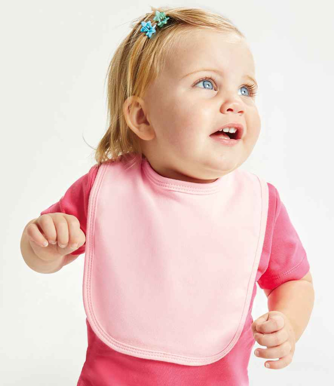 Baby and Toddler Wear